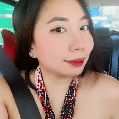loveMariee S. profile photo