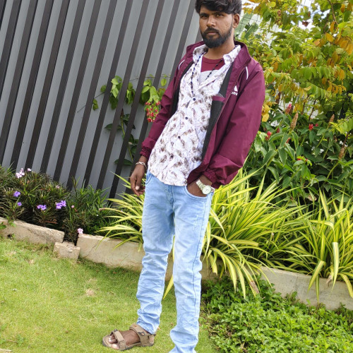 naveen k.