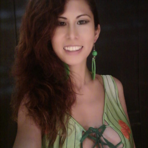 Kitty R. profile photo