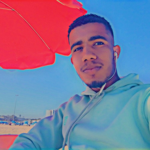 Abderrahmane S. profile photo