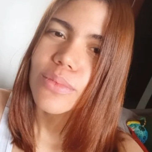 Merianne C. profile photo
