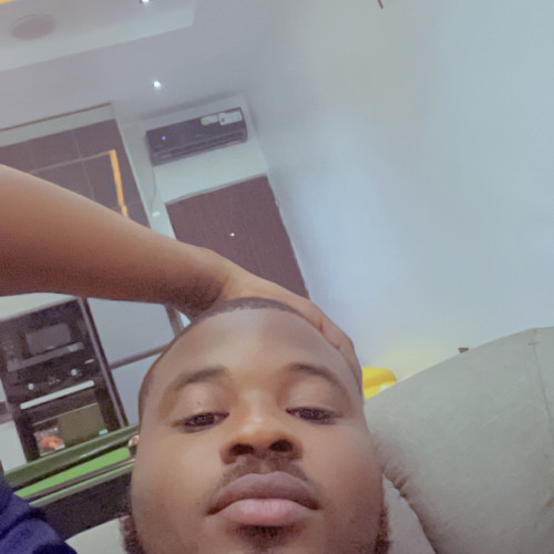 Emmanuel O. profile photo