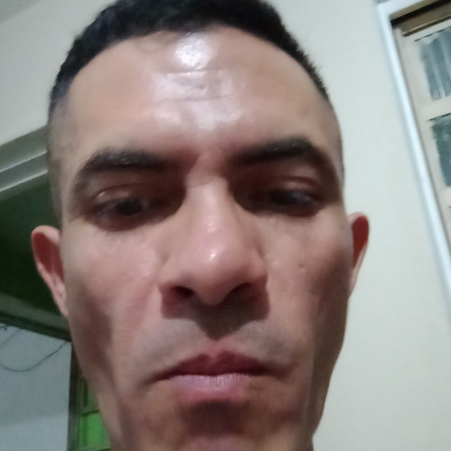 Gustavo  G. profile photo