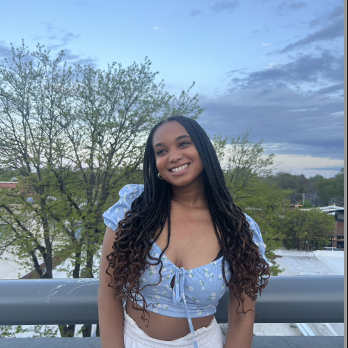 Caryana S. profile photo