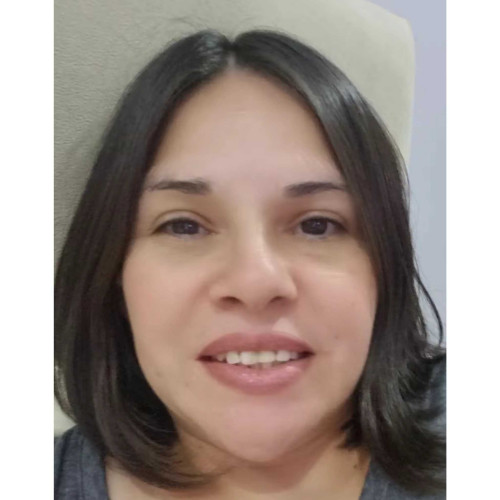 Zulma C. profile photo