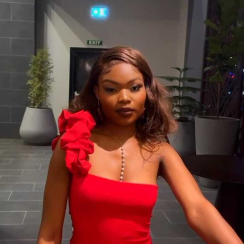 Princess S. profile photo