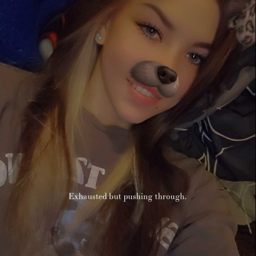 Autumn S. profile photo