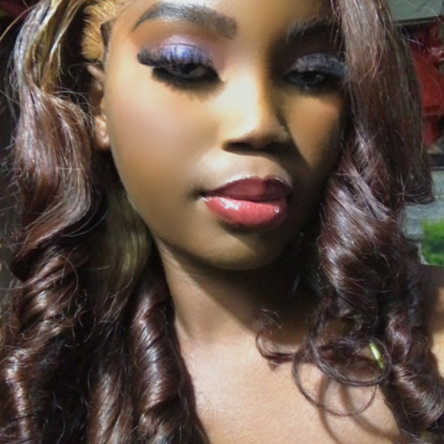 Bayode I. profile photo