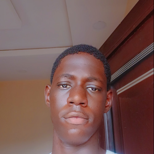 Samuel  S. profile photo