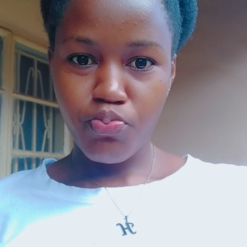 Nakyanzi H. profile photo