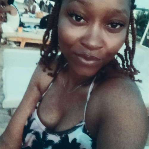 Henny O. profile photo