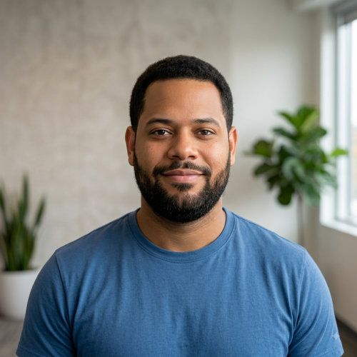Eric G. profile photo