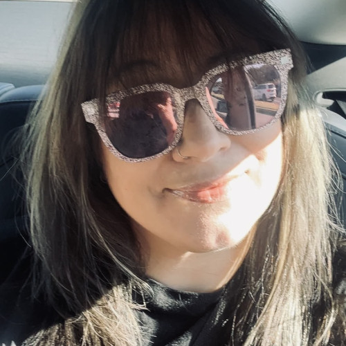 Nichole B. profile photo