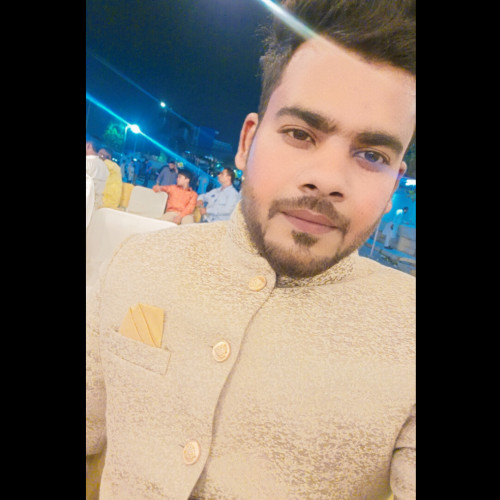 Mohd S. profile photo