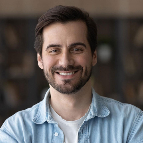 ANAS F. profile photo
