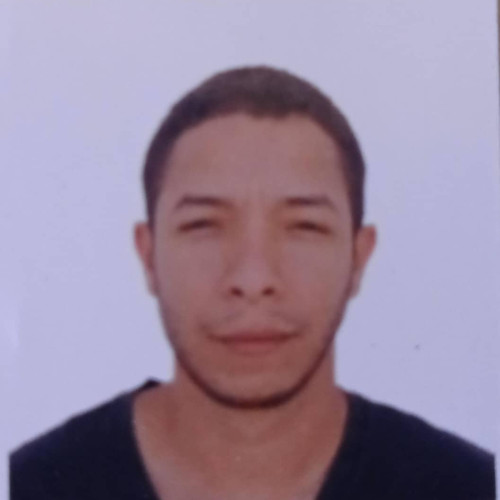 Ale P. profile photo