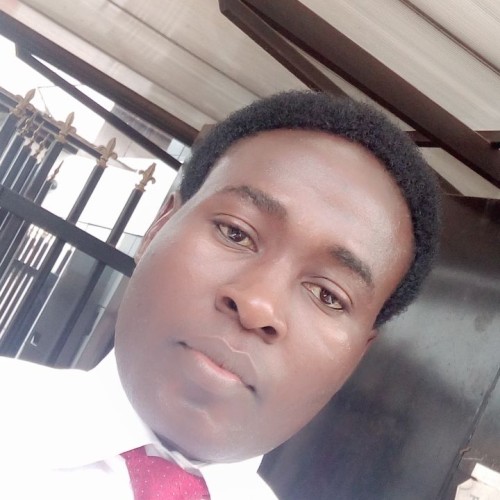 Timothy D. profile photo