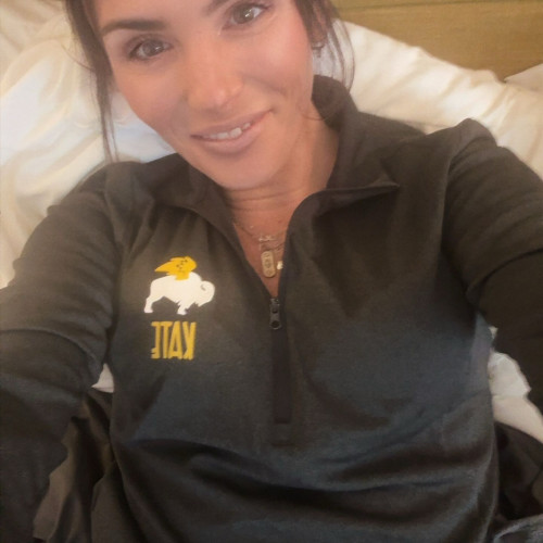 Kattie R. profile photo