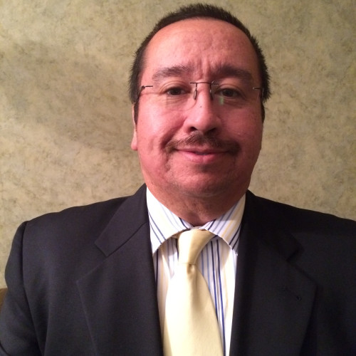 Dennis M. profile photo