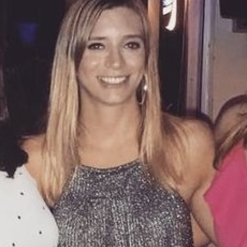 Estefanía L.