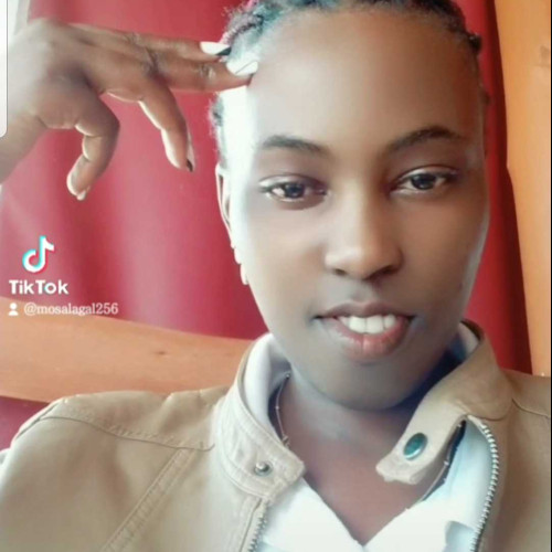 Nabasagara S. profile photo