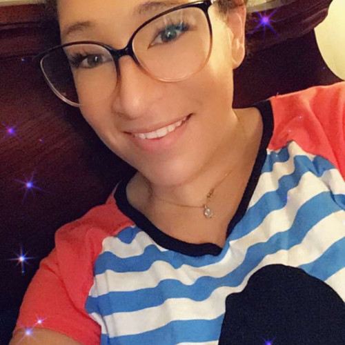 Melissa J.