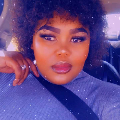 Lerato M.