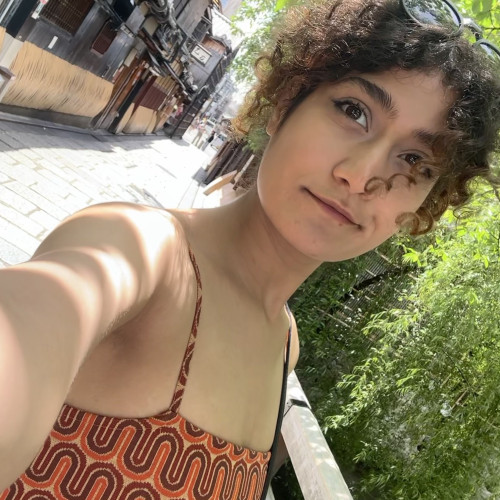 SARA N. profile photo