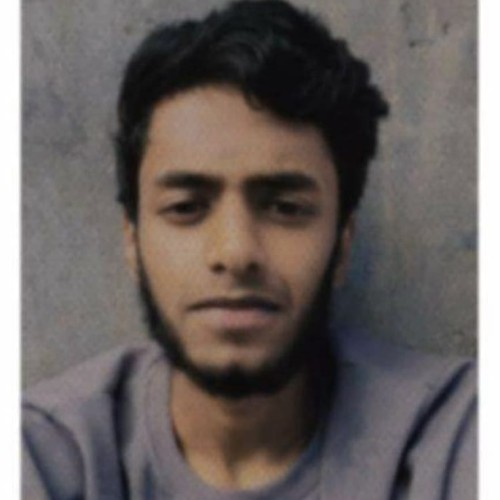 Mohammed A.
