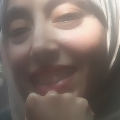 Soso S. profile photo
