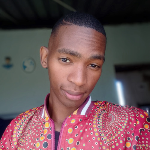 Isaac M. profile photo