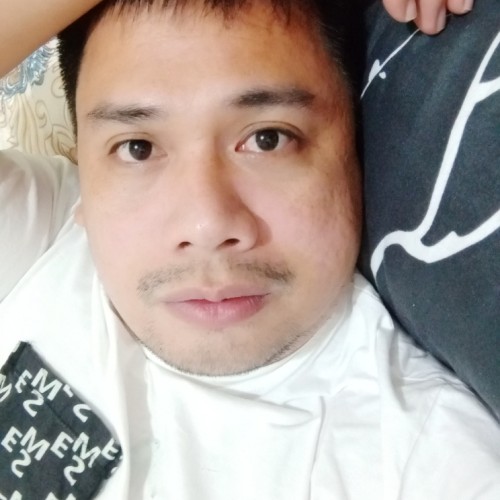 Francis Jay J. profile photo