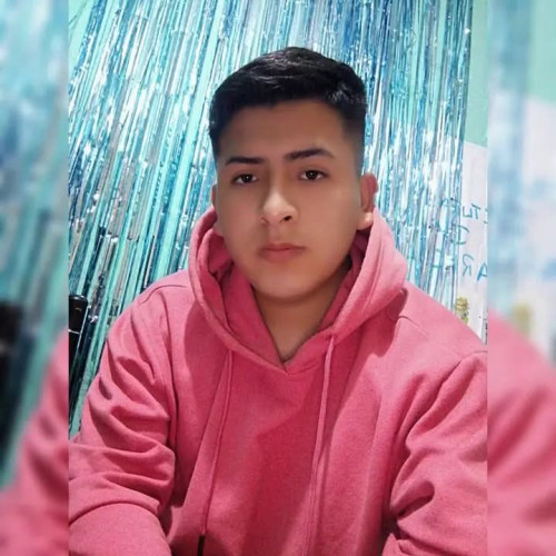 Juan R. profile photo