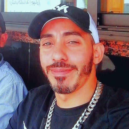El Mahdi  L. profile photo