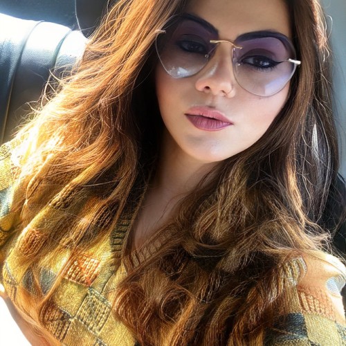 Ankita  S.