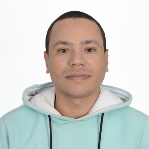 Mohamed G. profile photo