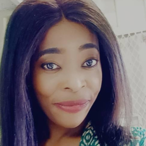 Nomsa  E.