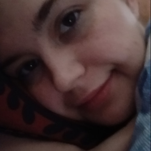 Lexi P. profile photo