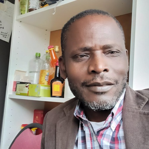 Mark  G. profile photo