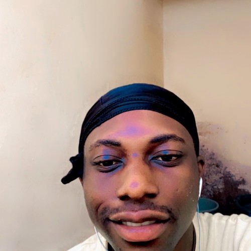 Alfred  M. profile photo