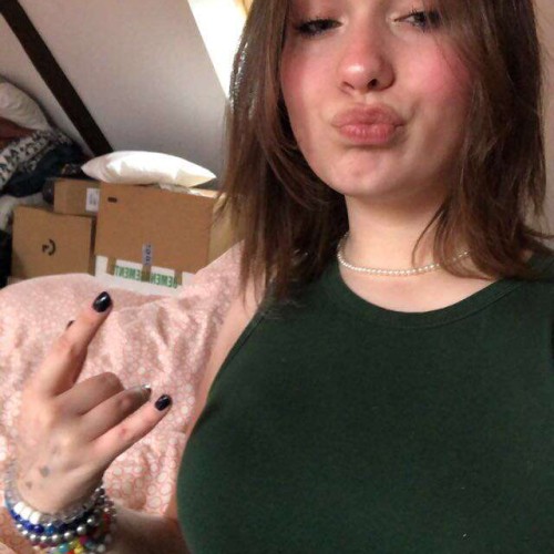 kyara f.