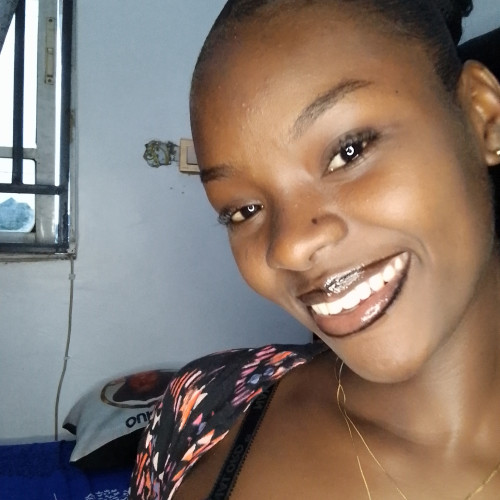 Gholdsmart C. profile photo