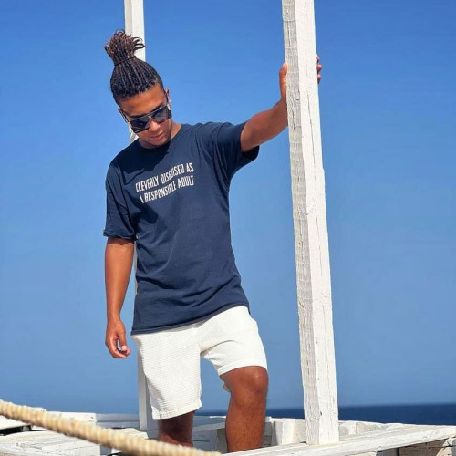 Marcelo  F. profile photo