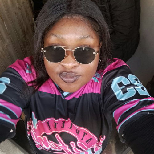 Thando T. profile photo