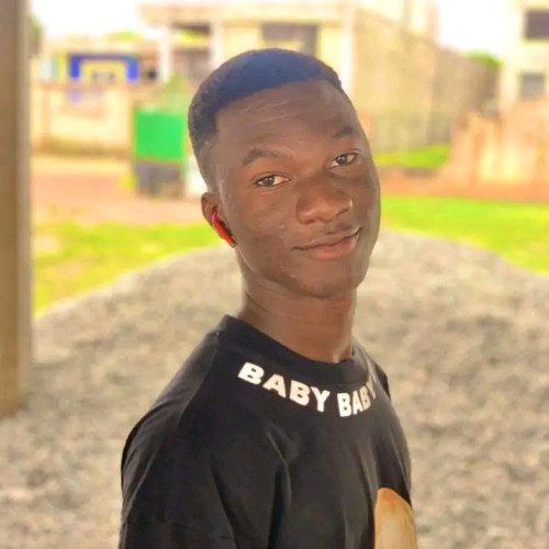 Takyi I. profile photo