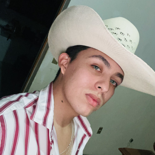 Abraham H. profile photo