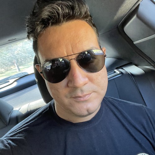 Diego F. profile photo