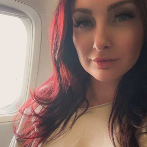Brittany K. profile photo