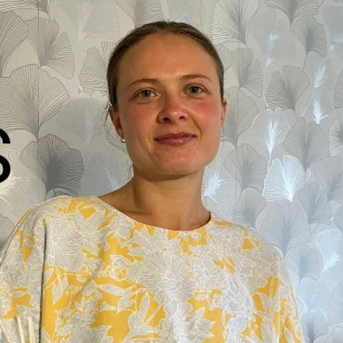 Tamara I. profile photo