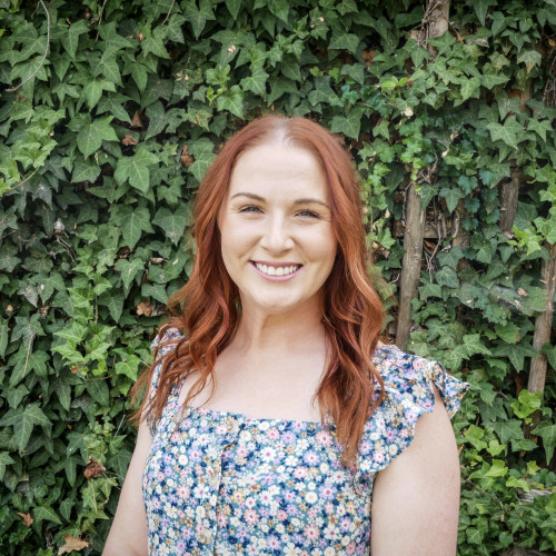 Meredith M. profile photo